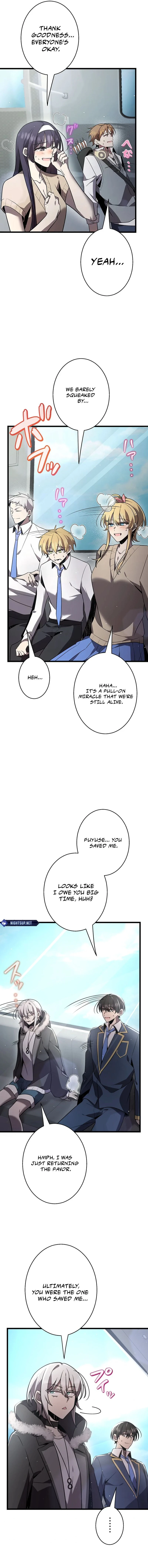 Page 21 of Chapter 56