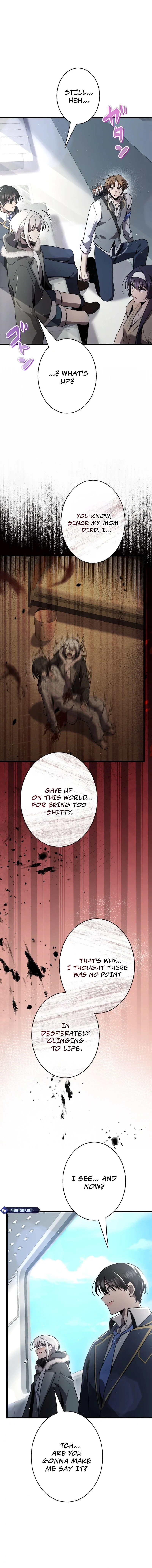 Page 22 of Chapter 56