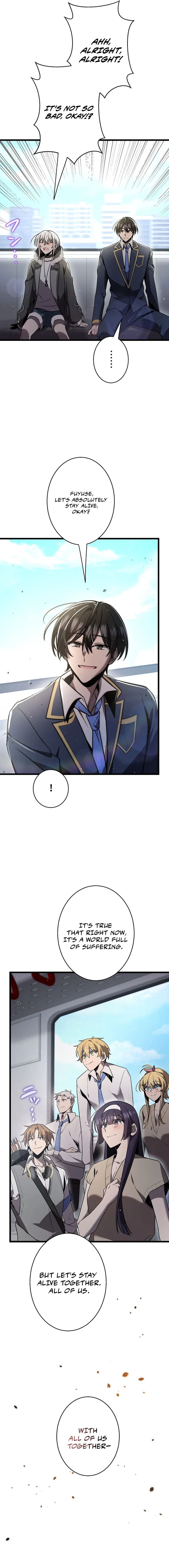 Page 23 of Chapter 56