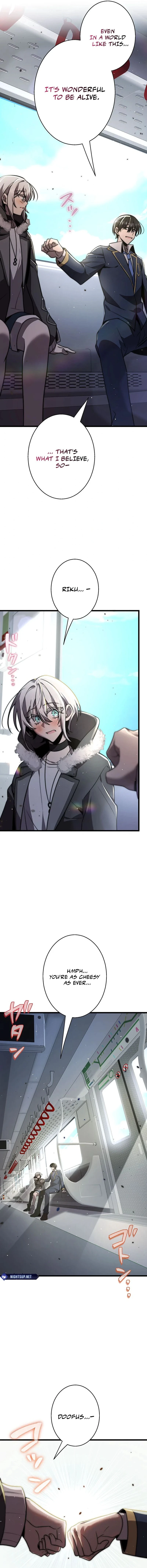 Page 24 of Chapter 56