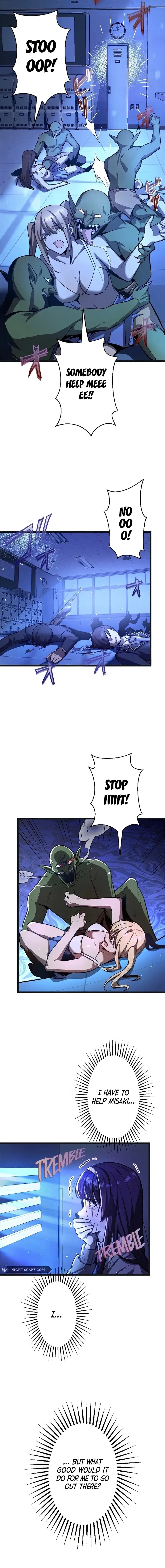 Page 2 of Chapter 6