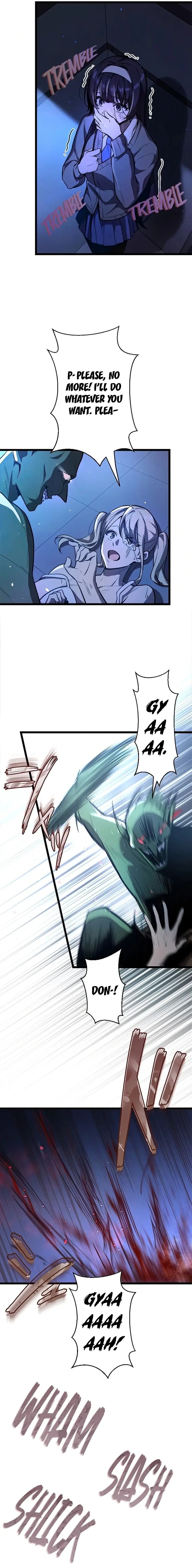 Page 3 of Chapter 6