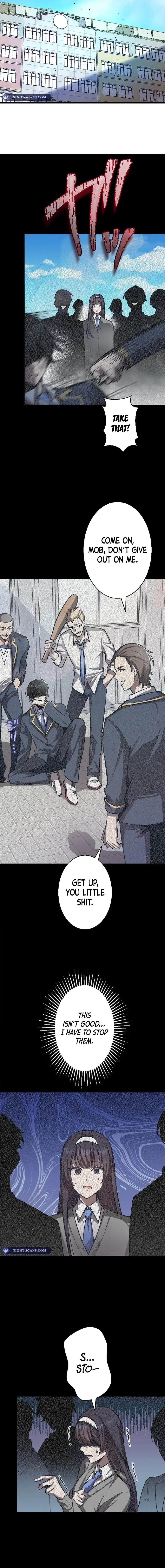 Page 5 of Chapter 6
