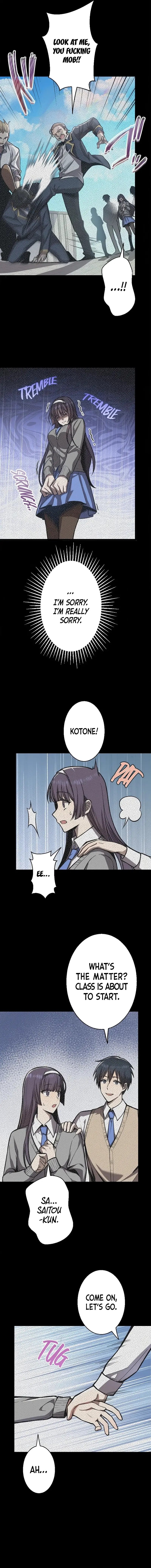 Page 6 of Chapter 6