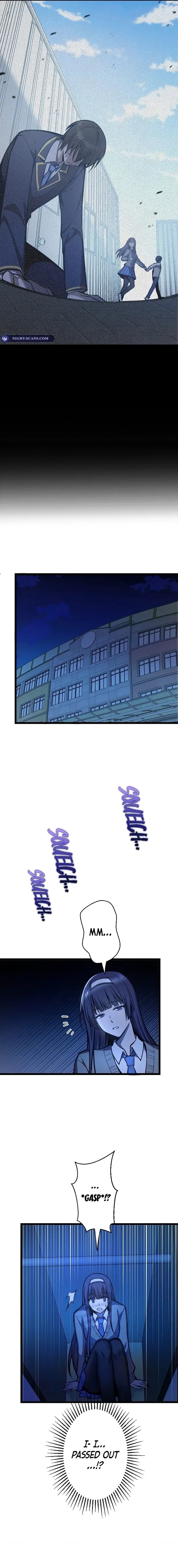Page 7 of Chapter 6