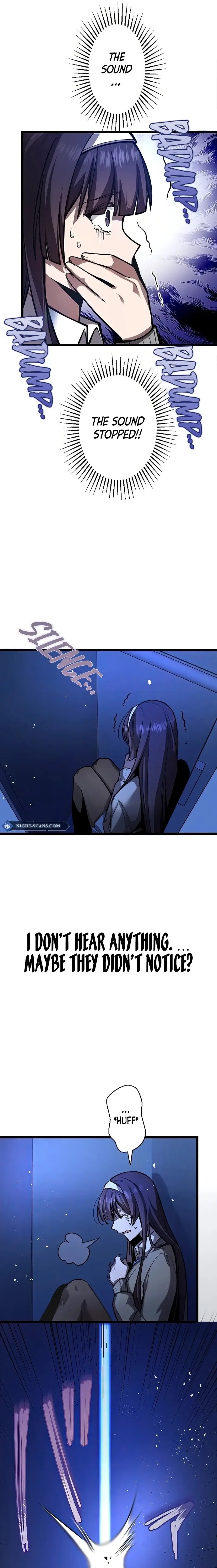 Page 9 of Chapter 6
