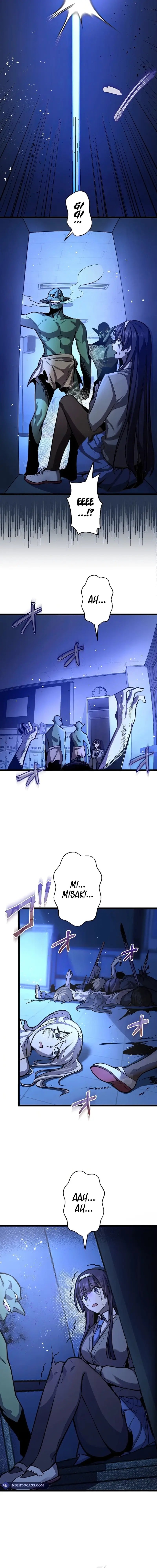Page 10 of Chapter 6