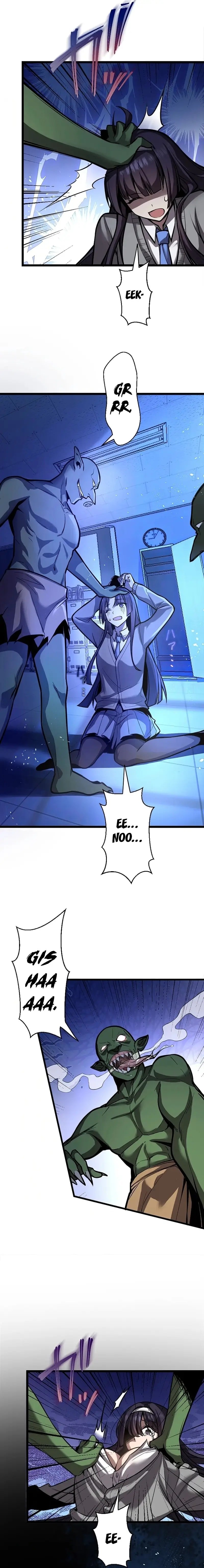 Page 11 of Chapter 6