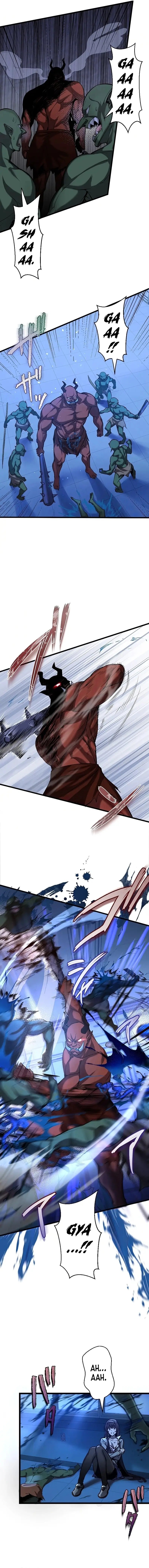 Page 14 of Chapter 6