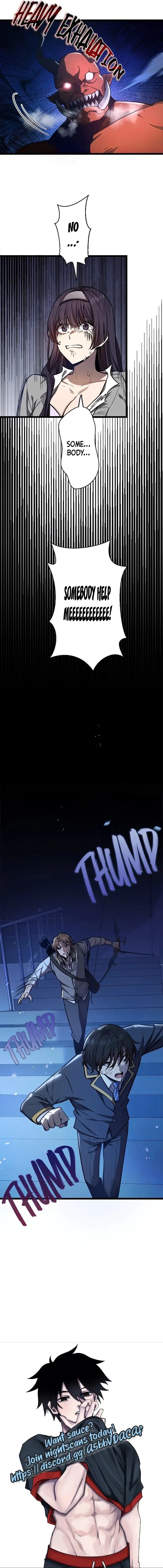Page 15 of Chapter 6