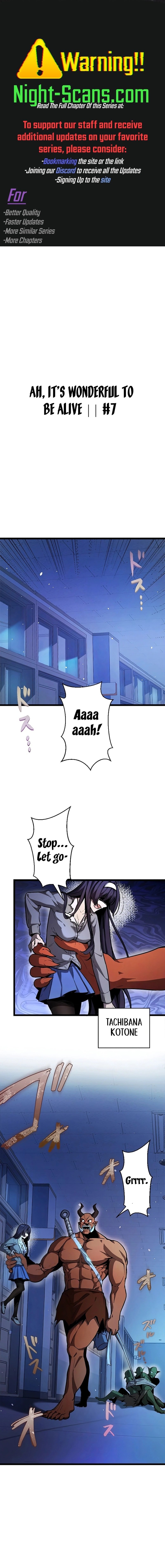 Page 1 of Chapter 7