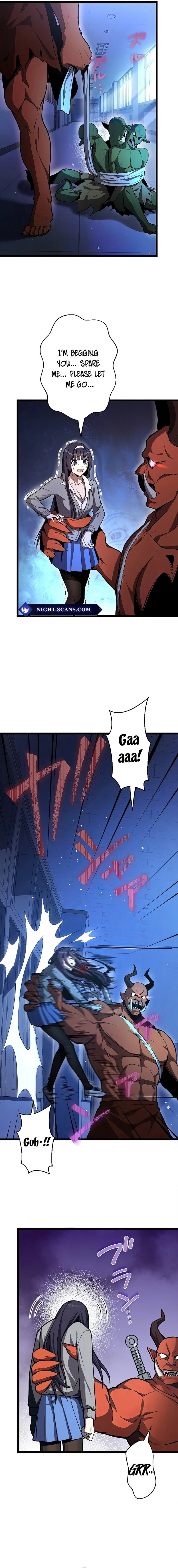 Page 2 of Chapter 7