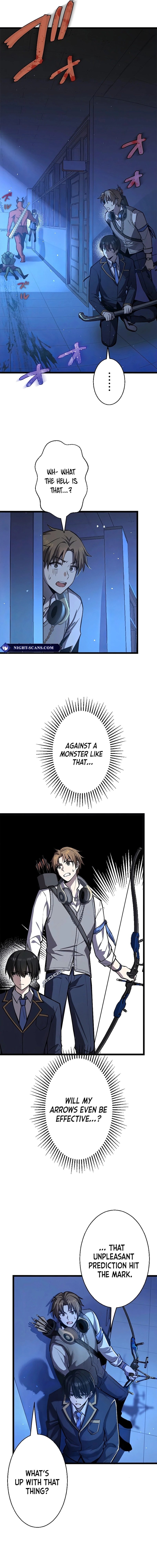 Page 3 of Chapter 7