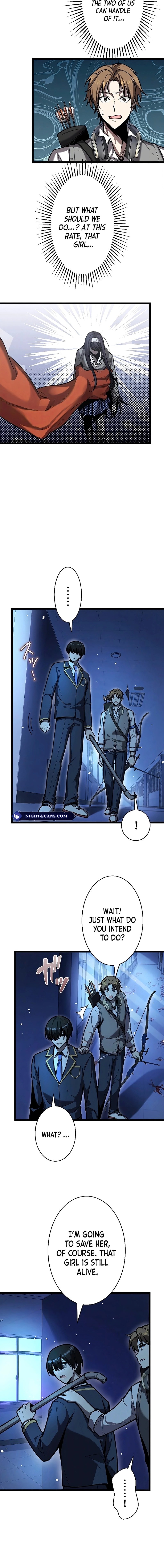 Page 5 of Chapter 7