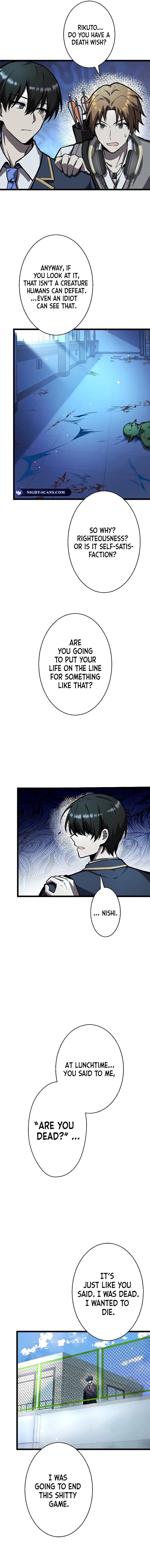 Page 6 of Chapter 7
