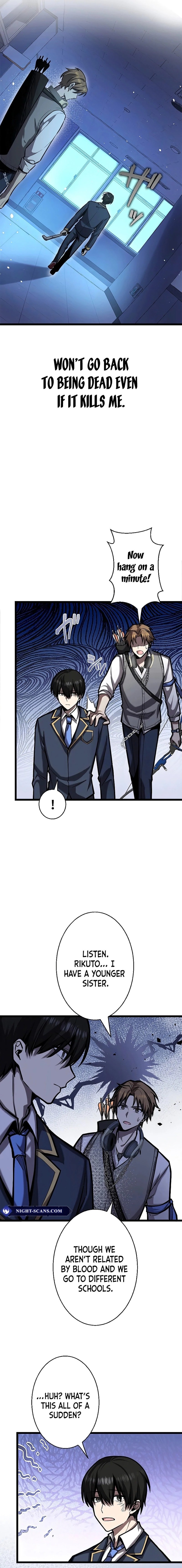 Page 10 of Chapter 7