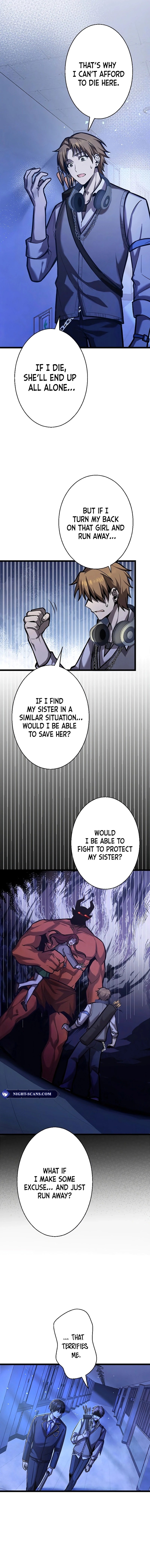 Page 11 of Chapter 7