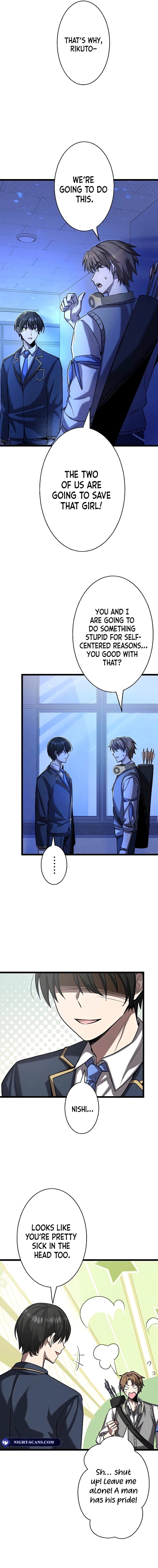 Page 12 of Chapter 7