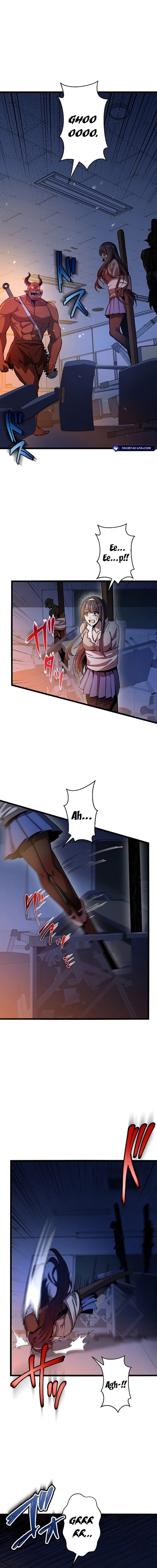 Page 3 of Chapter 8