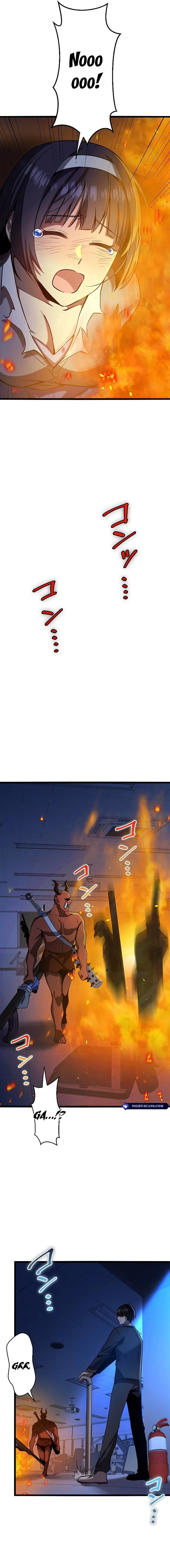 Page 5 of Chapter 8
