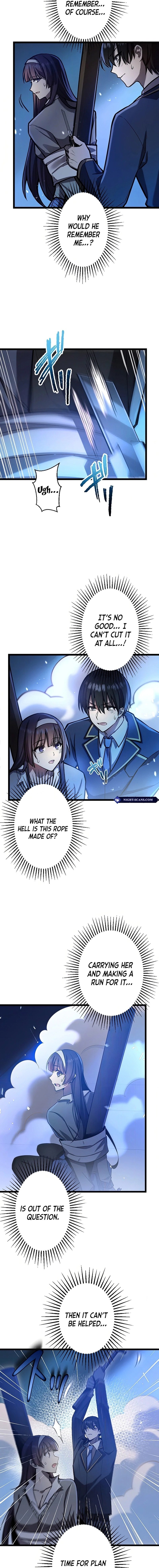 Page 9 of Chapter 8