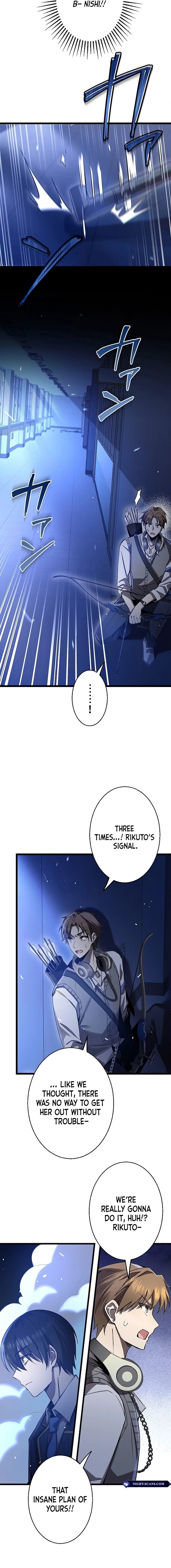 Page 10 of Chapter 8