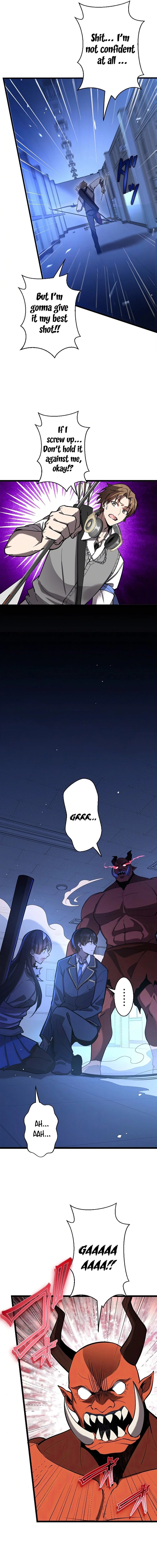 Page 11 of Chapter 8