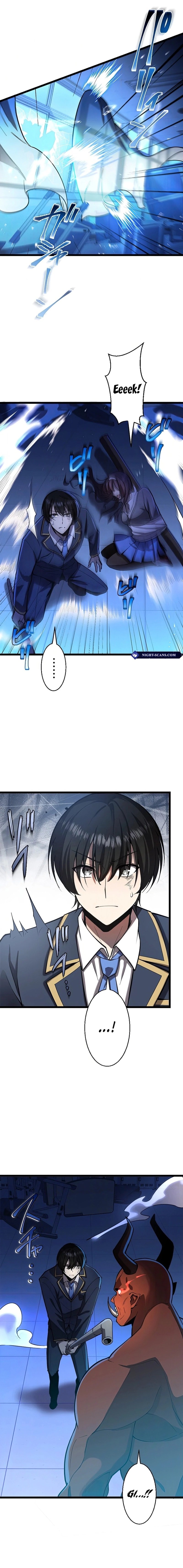 Page 12 of Chapter 8