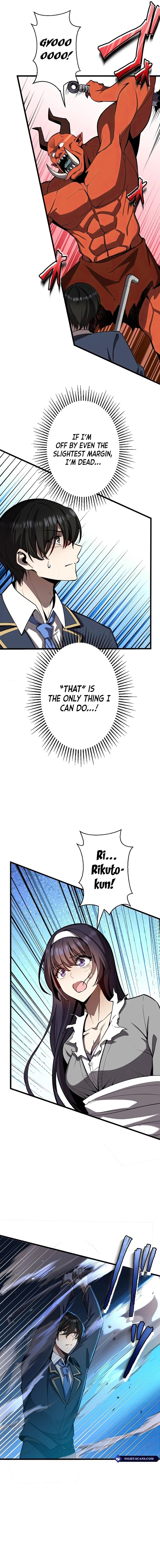 Page 13 of Chapter 8