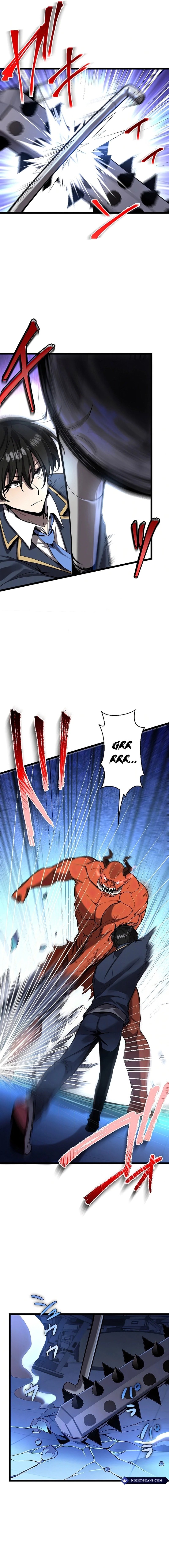 Page 14 of Chapter 8