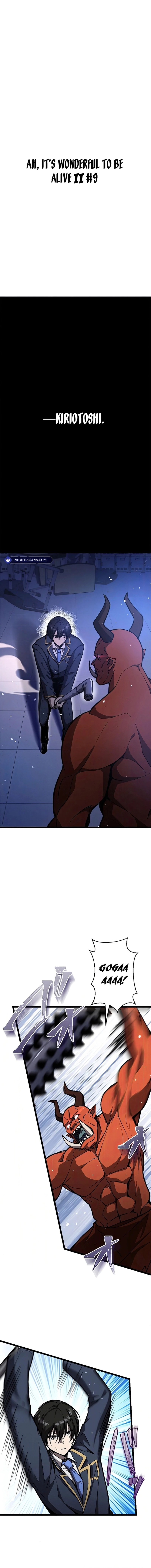 Page 1 of Chapter 9