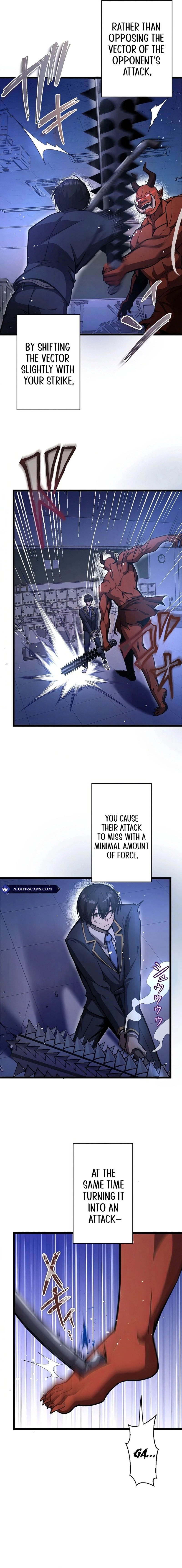 Page 2 of Chapter 9