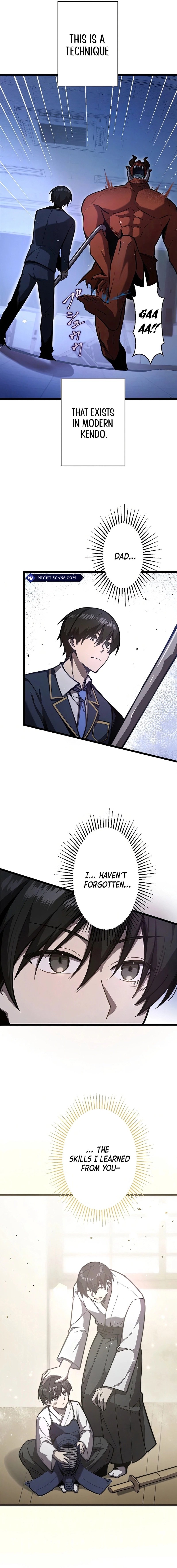 Page 3 of Chapter 9