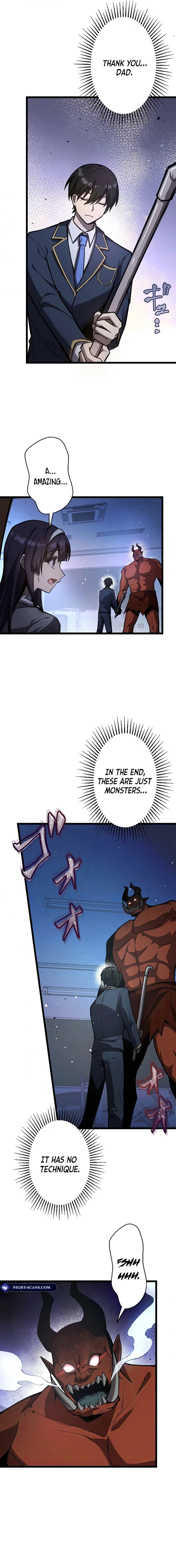 Page 4 of Chapter 9