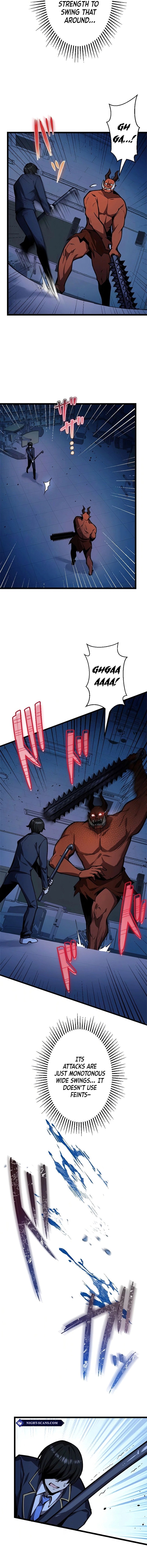 Page 6 of Chapter 9