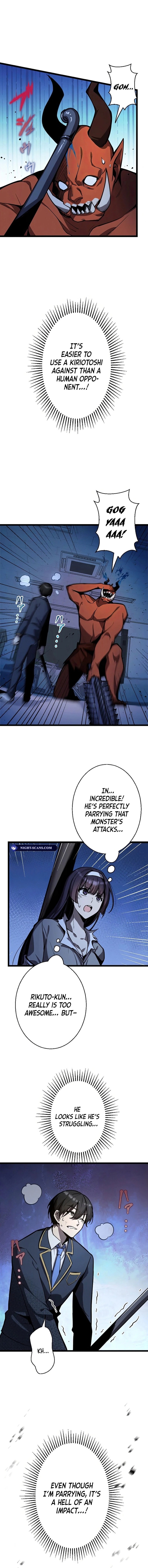 Page 7 of Chapter 9