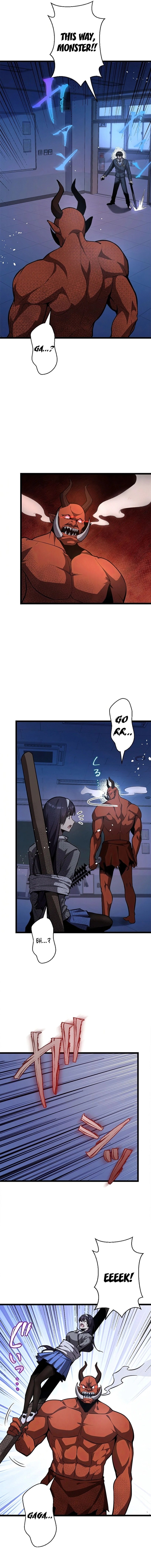 Page 9 of Chapter 9