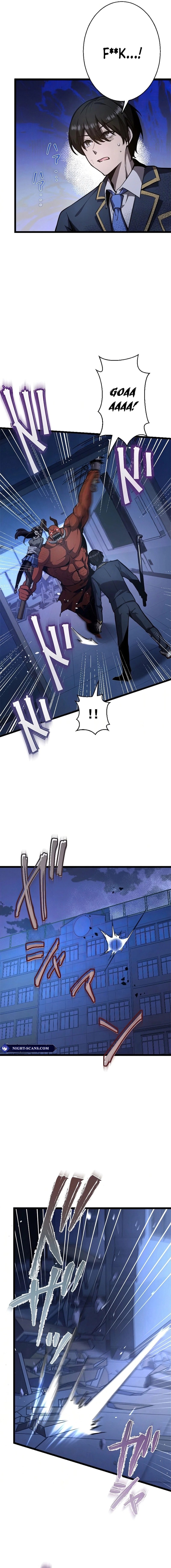 Page 10 of Chapter 9