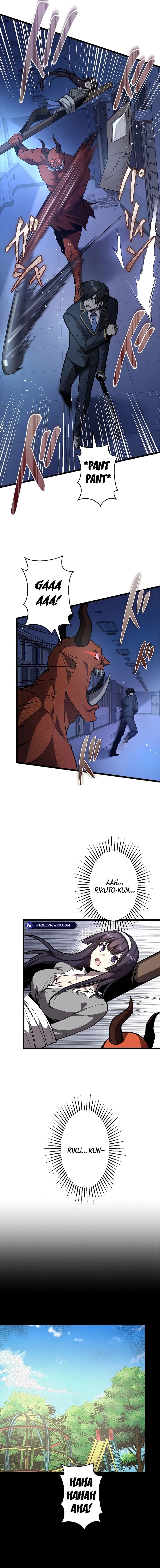 Page 11 of Chapter 9