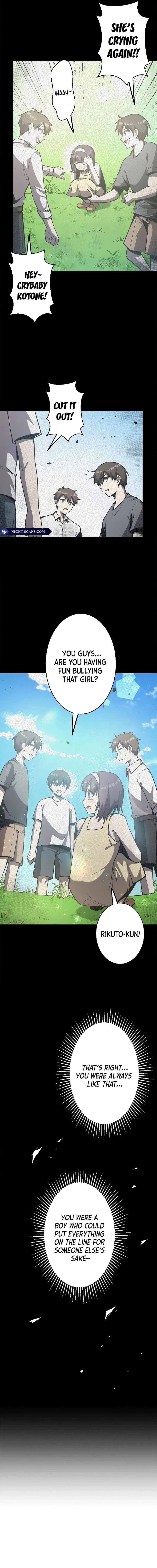 Page 12 of Chapter 9