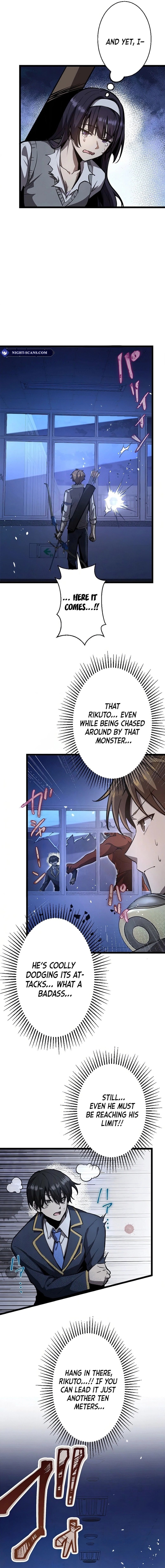 Page 13 of Chapter 9