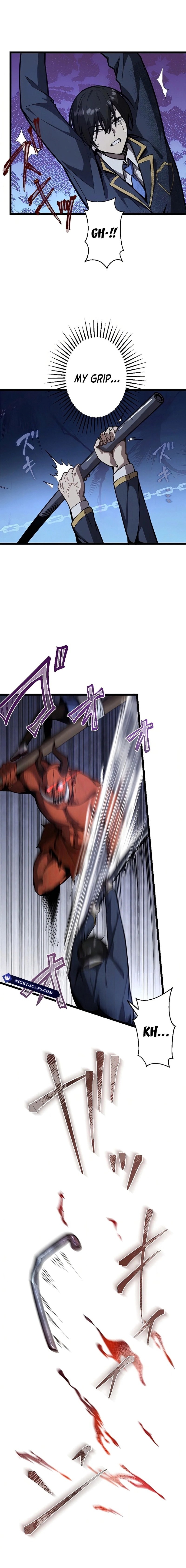Page 15 of Chapter 9