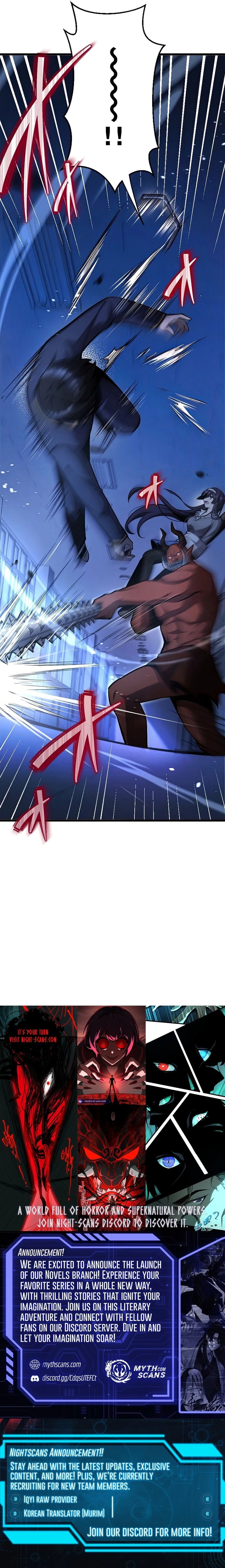 Page 16 of Chapter 9