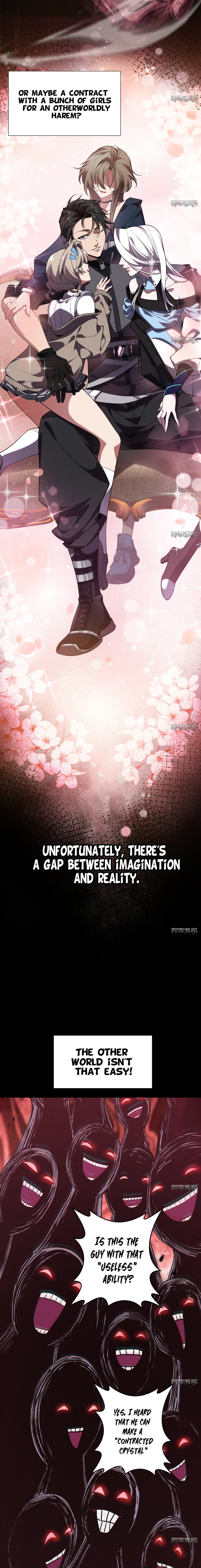 Page 2 of Chapter 0