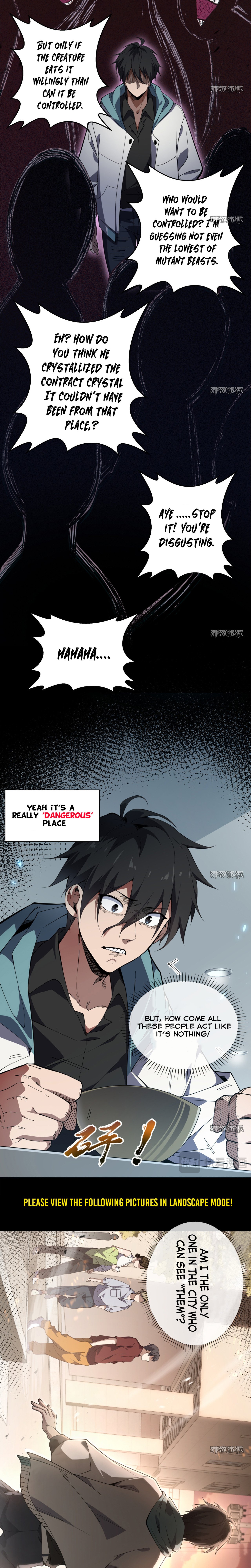 Page 3 of Chapter 0