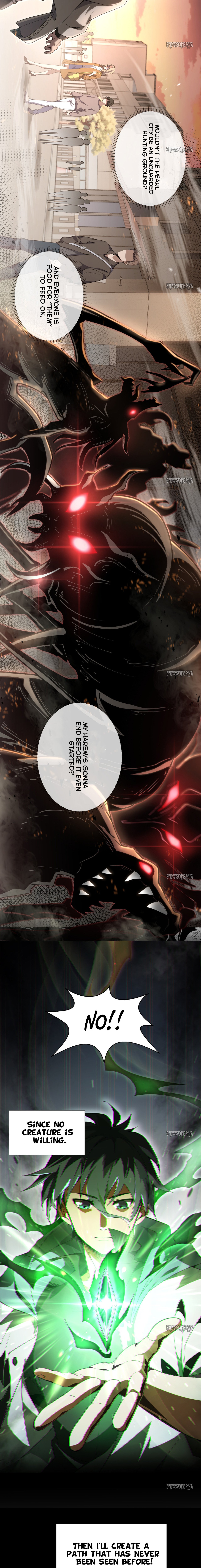 Page 4 of Chapter 0