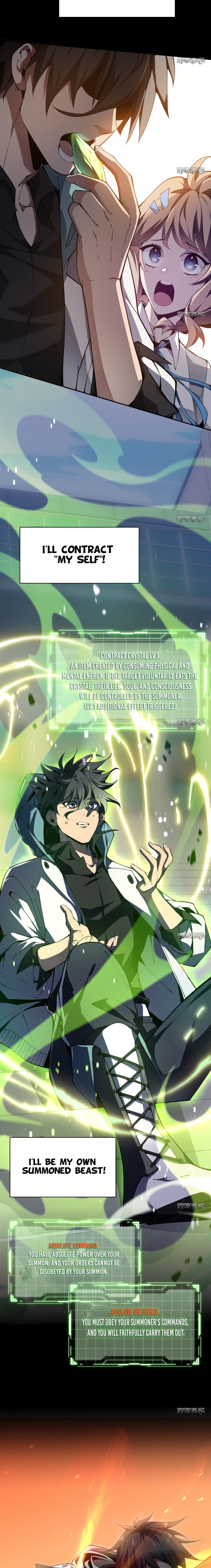 Page 5 of Chapter 0