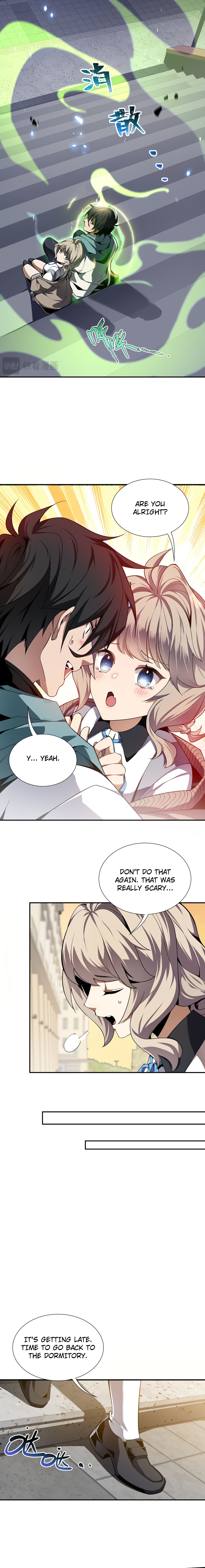 Page 7 of Chapter 1