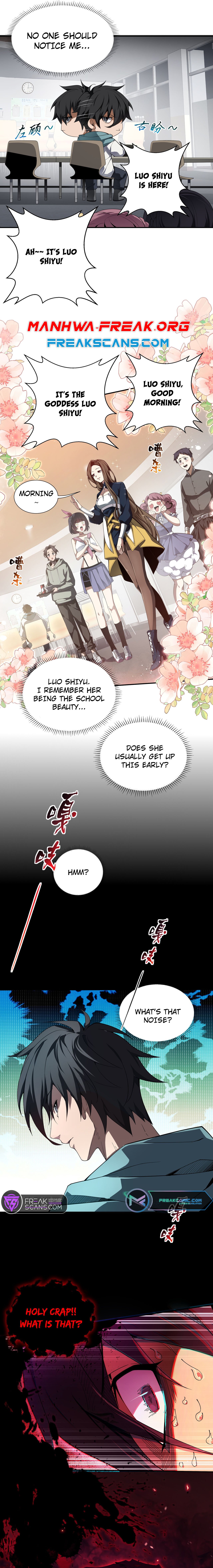 Page 12 of Chapter 1