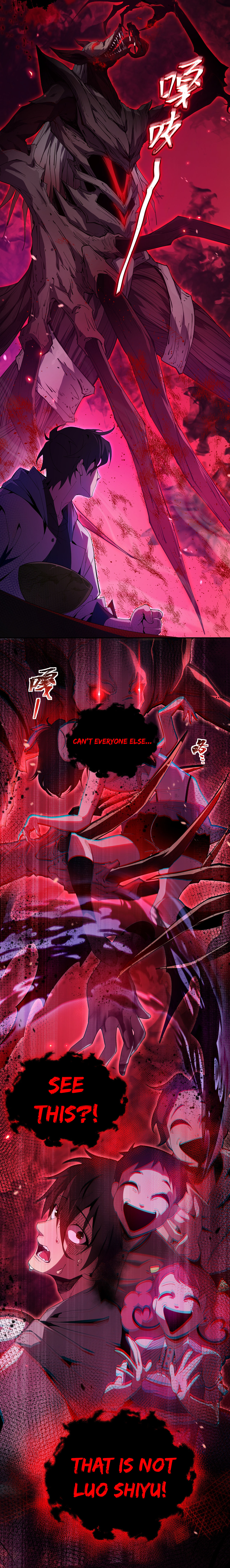 Page 13 of Chapter 1